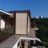 6-външно-хоризонтални-ламелни-щори-С80