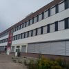 vanshno-roletni-shtori H39