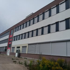 vanshno-roletni-shtori H39