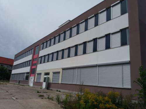 vanshno-roletni-shtori H39