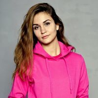 Велизара Стоянова