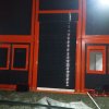 18-охранителни-ролетки-ролетни-гаражни-врати