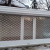 24-охранителни-ролетки-ролетни-гаражни-врати