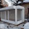 23-охранителни-ролетки-ролетни-гаражни-врати