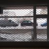 20-охранителни-ролетки-ролетни-гаражни-врати