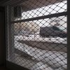 22-охранителни-ролетки-ролетни-гаражни-врати